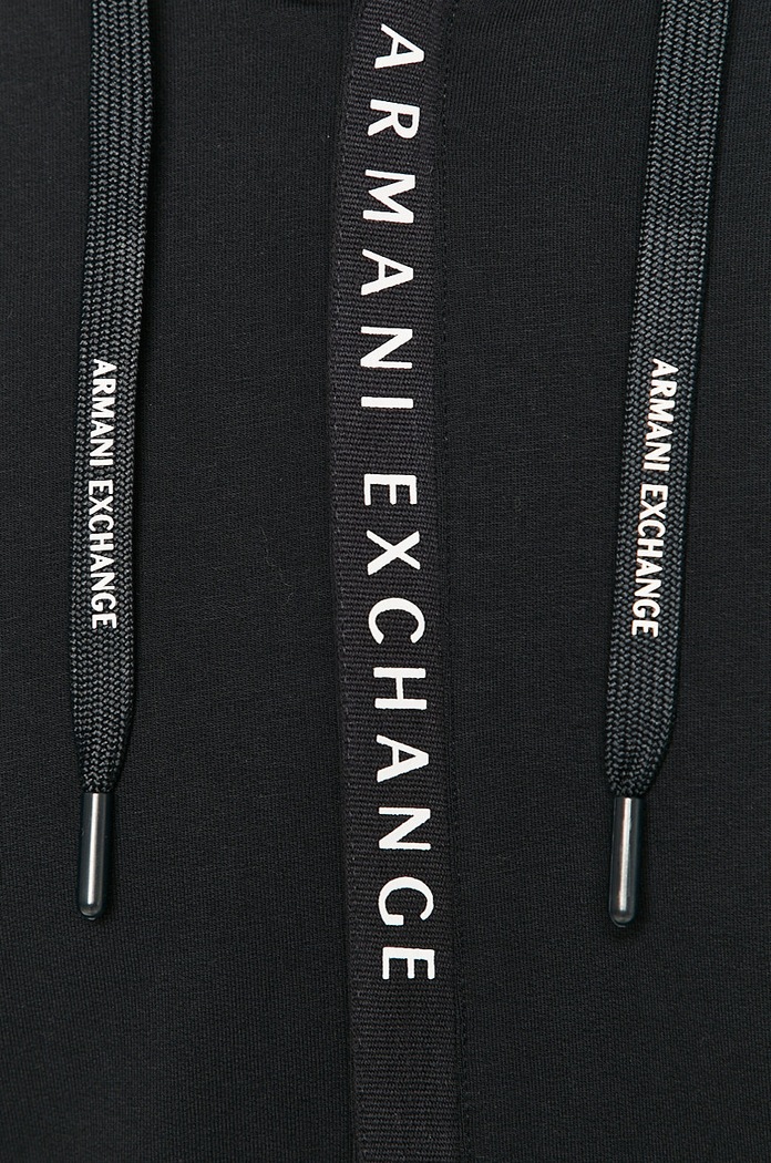 Majica Armani Exchange 8NZM82.ZJH3Z