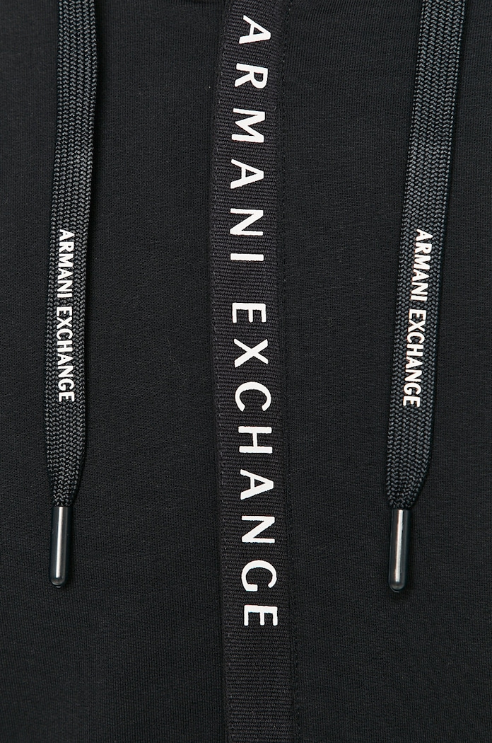 Majica Armani Exchange 8NZM82.ZJH3Z