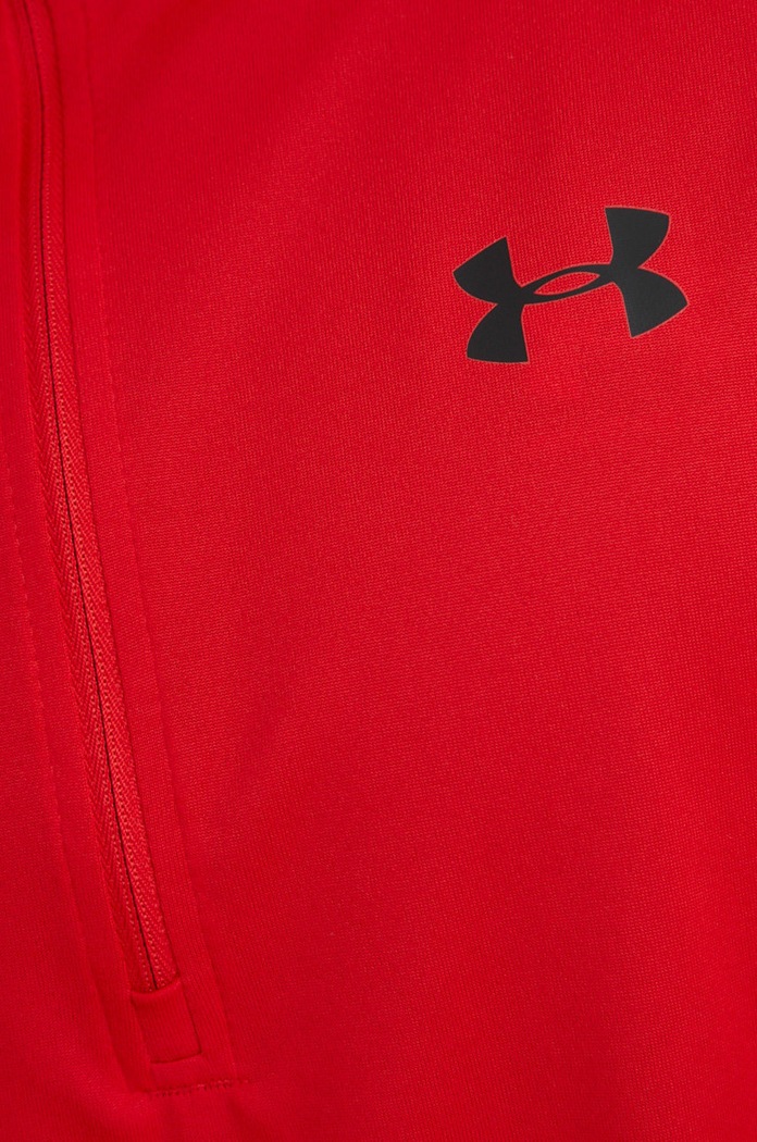Under Armour Longsleeve 1328495.602 1328495.602