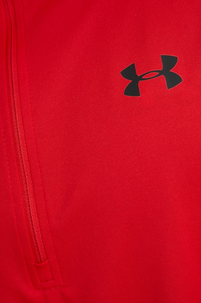 Under Armour Longsleeve 1328495.602 1328495.602