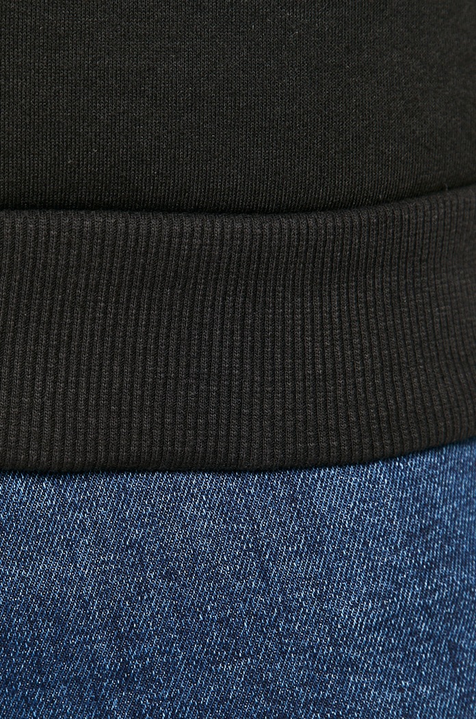 Only & Sons - Mikina 22018683 čierna