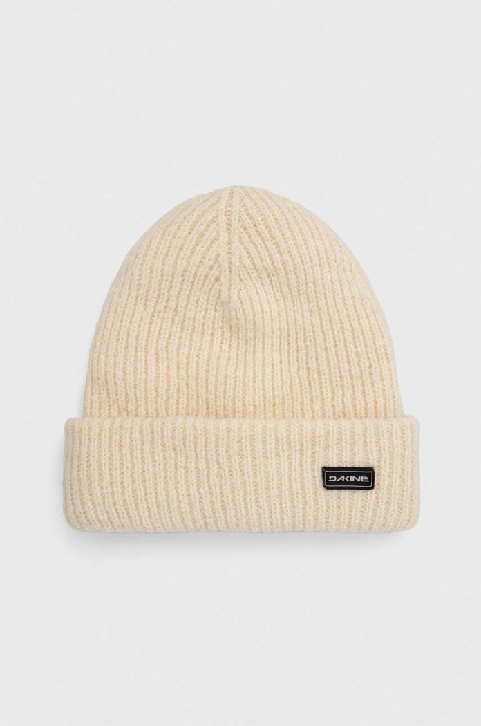 Dakine caciula uni bej 10002660