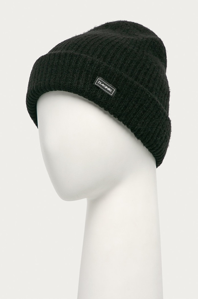 Čepice Dakine 10002660 černá AW23