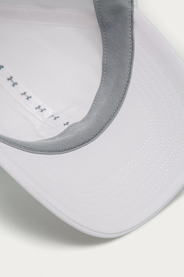 Kiegészítők Under Armour - Sapka 1351267.100 1351267.100 fehér