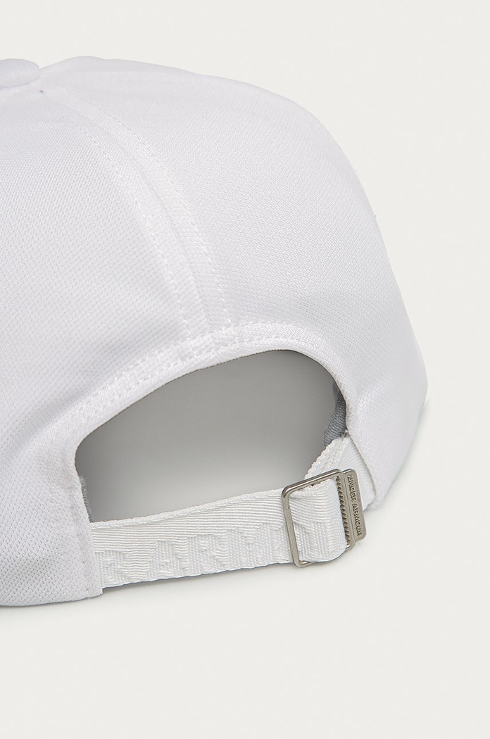 Under Armour - Sapka 1351267.100 fehér 1351267.100