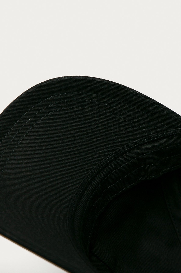 BIMBA Calvin Klein Jeans berretto IU0IU00150 nero