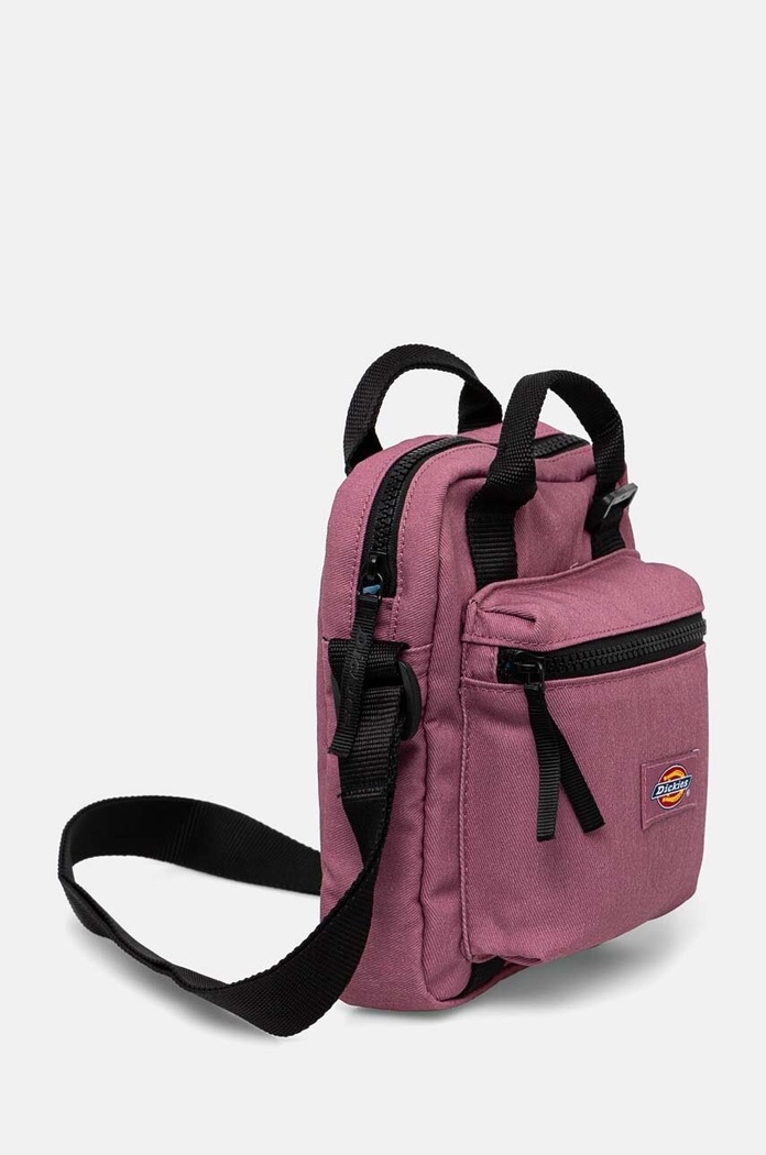 Dickies borseta roz DK0A4X7R