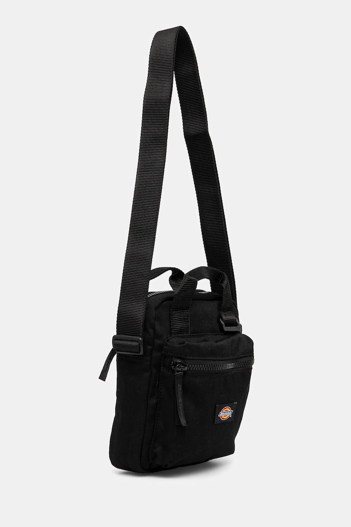 Dickies - Tasak DK0A4X7RBLK fekete AW25