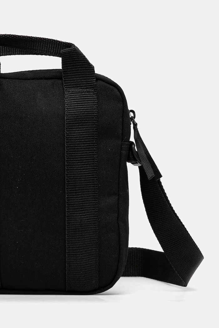 Kiegészítők Dickies - Tasak DK0A4X7RBLK fekete
