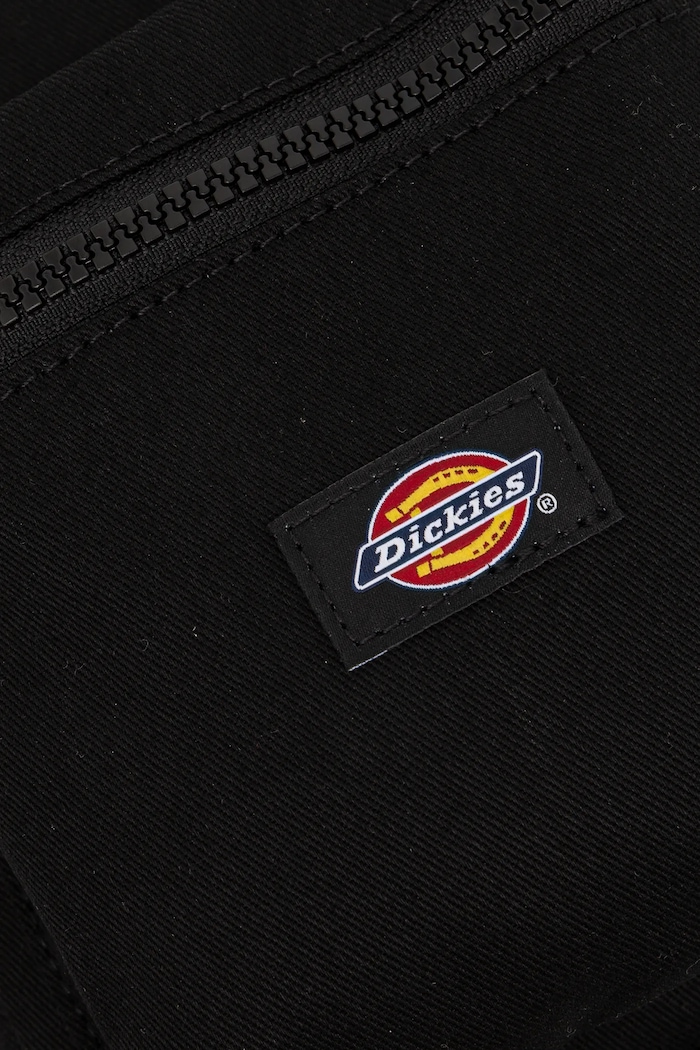 Dickies - Tasak DK0A4X7RBLK fekete