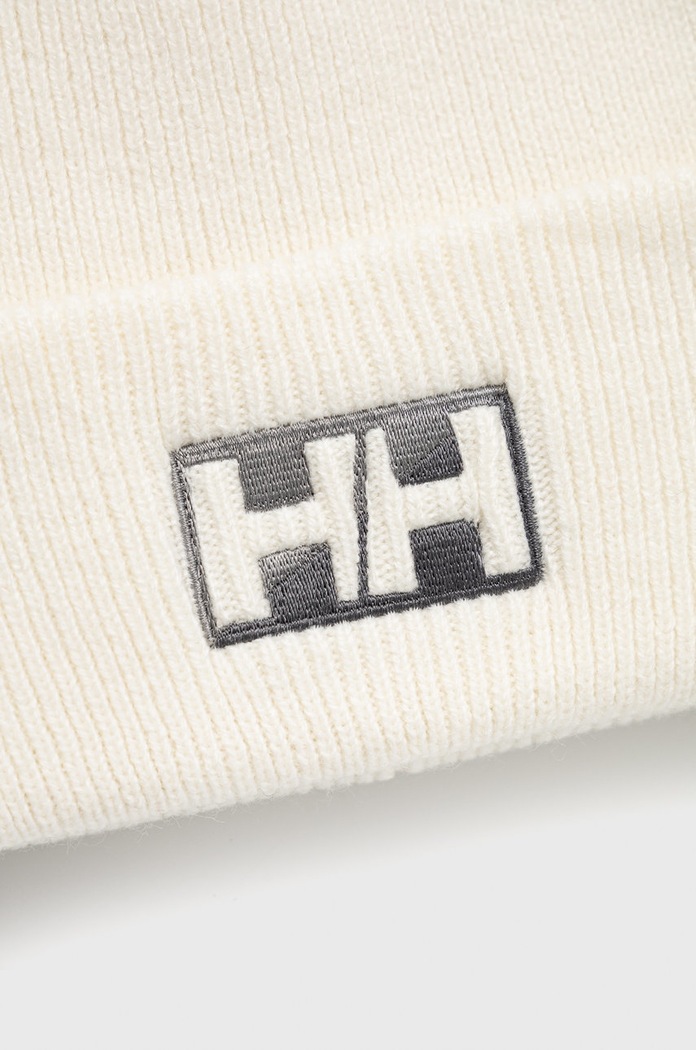 Akcesoria Helly Hansen Czapka 67453 beżowy