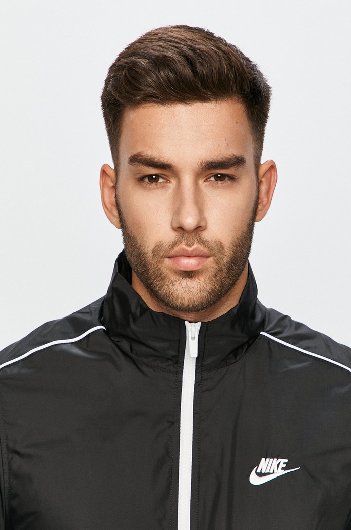 Nike Sportswear - Souprava BV3030