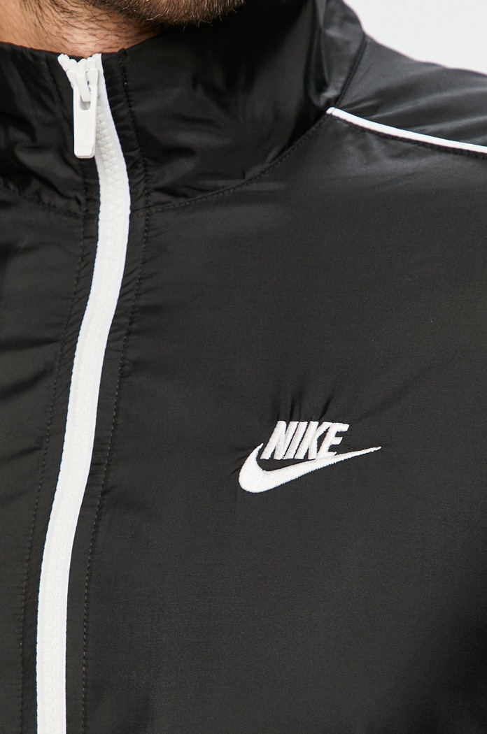 Nike Sportswear - Souprava BV3030