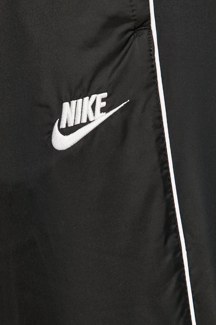 Nike Sportswear - Souprava BV3030