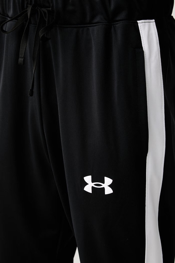 Under Armour trenirka za muškarce Rival Knit 1357139.001