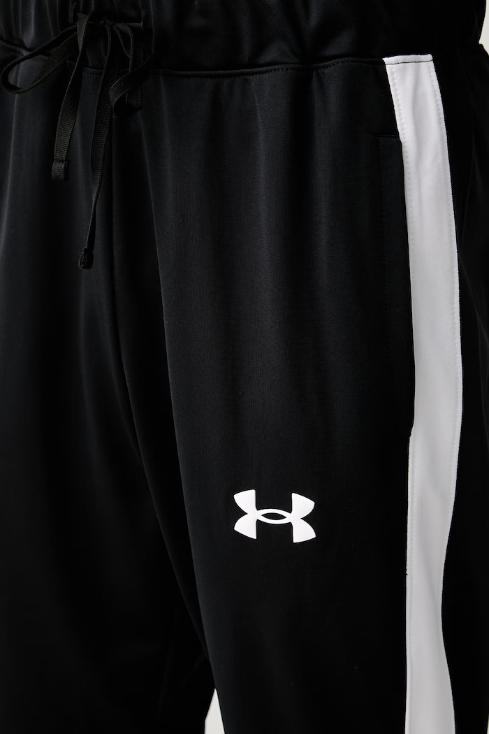 Under Armour trenirka za muškarce Rival Knit 1357139.001