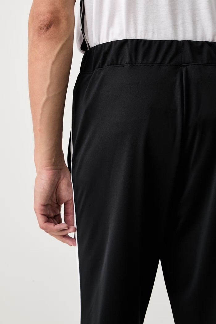 Under Armour trenirka za muškarce Rival Knit 1357139.001