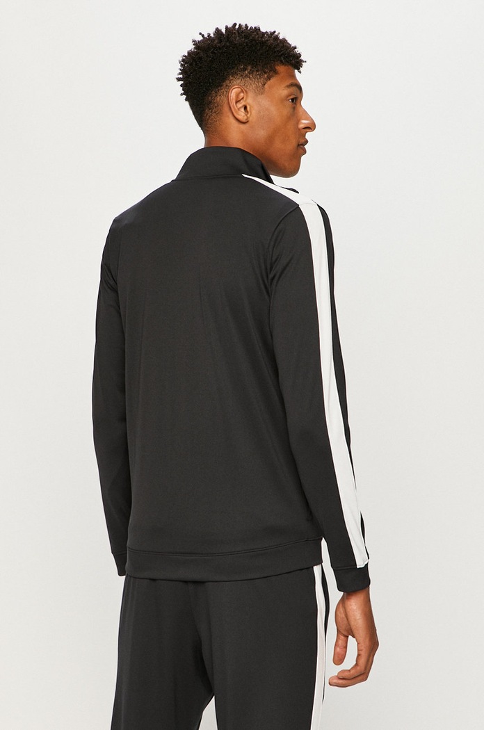 Under Armour αθλητική φόρμα μαύρο 1357139.001