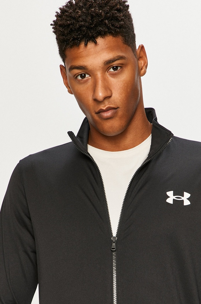 Under Armour αθλητική φόρμα 1357139.001
