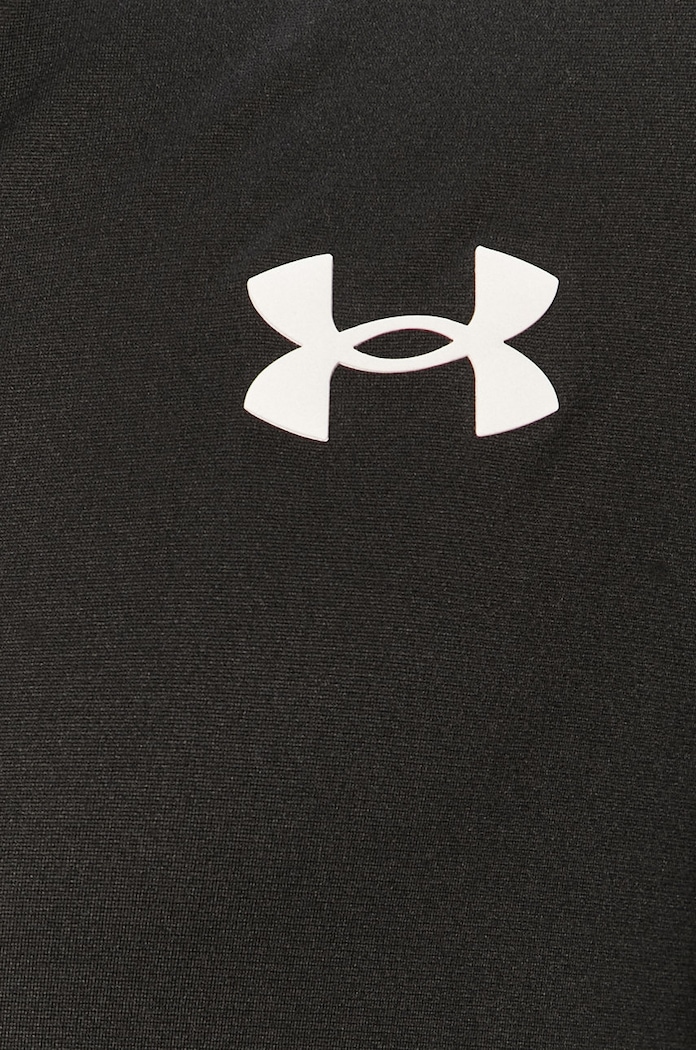 Under Armour αθλητική φόρμα 1357139.001