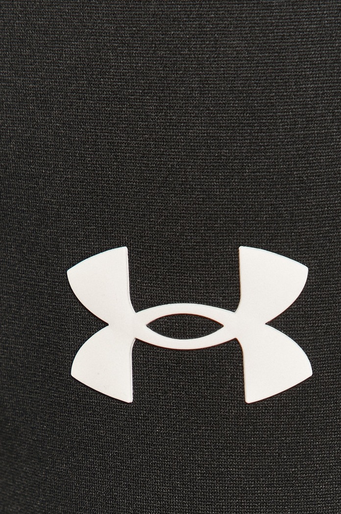 Under Armour αθλητική φόρμα 1357139.001