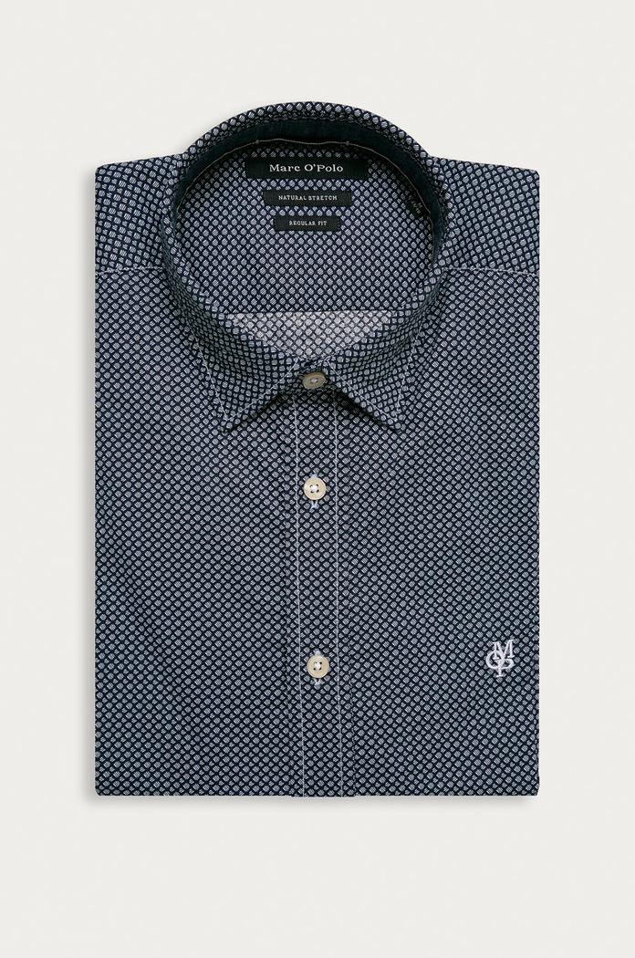 Marc O'Polo Camasa multicolor M28720142418