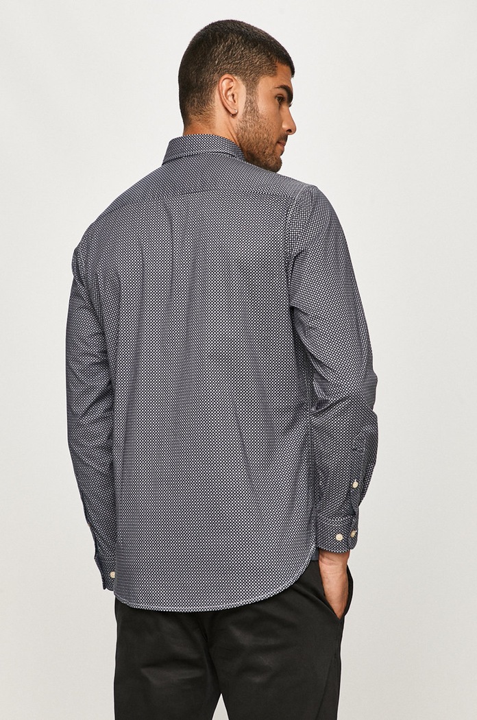 Camasa Marc O'Polo M28720142418 multicolor