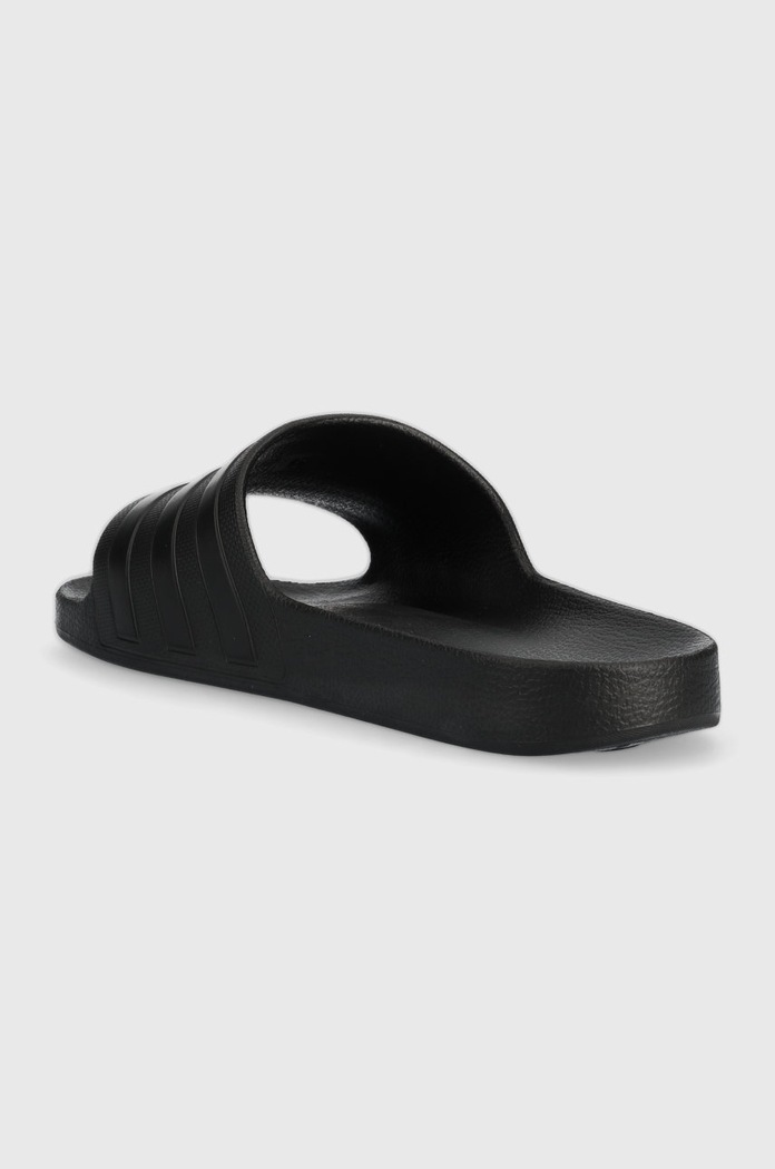 Obuv Šľapky adidas Adilette F35550.D čierna