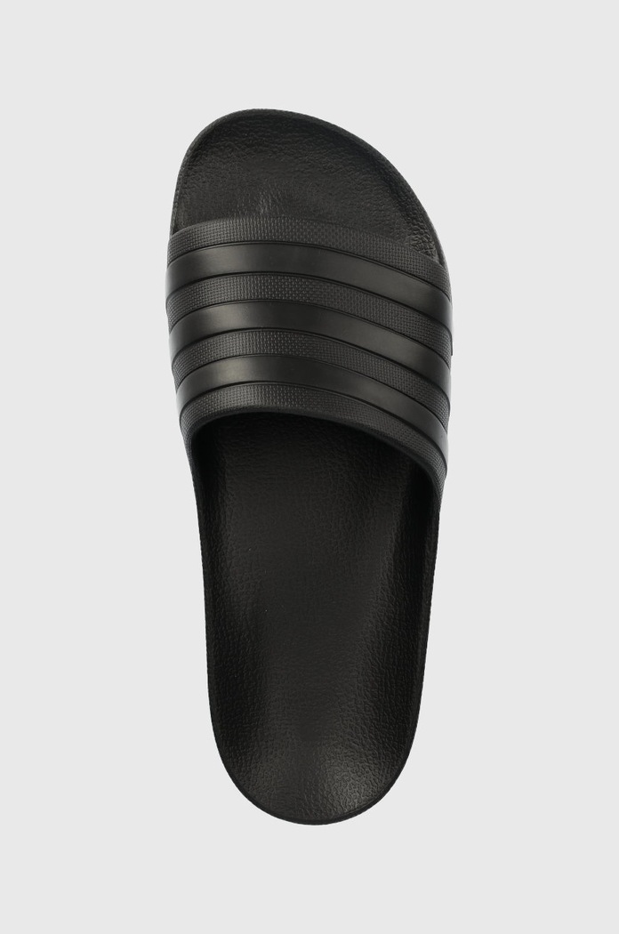 Šľapky adidas Adilette čierna F35550.D