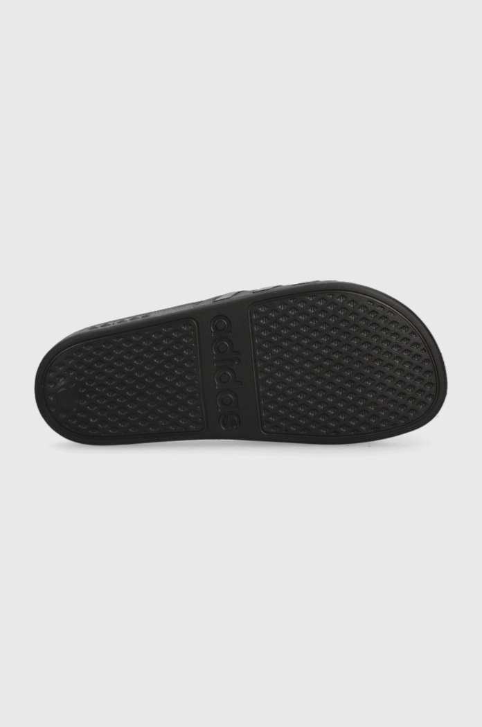 Šľapky adidas Adilette F35550.D čierna