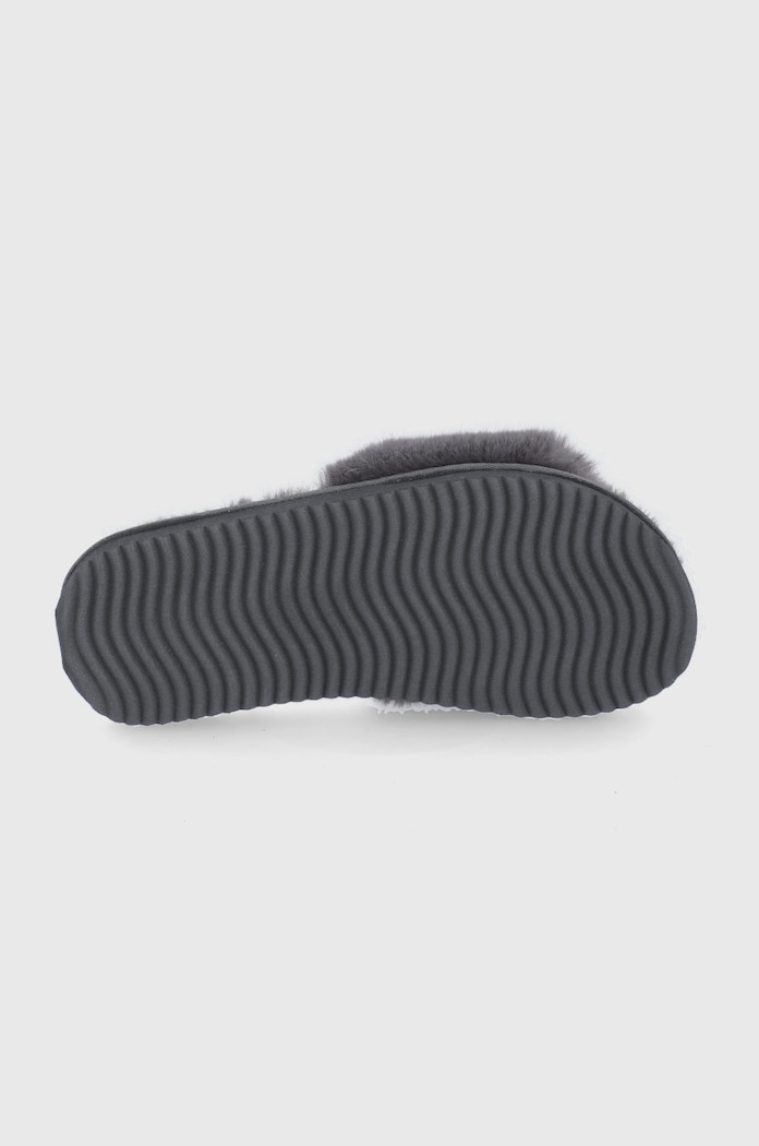 Flip*Flop Kapcie 30400.000 szary