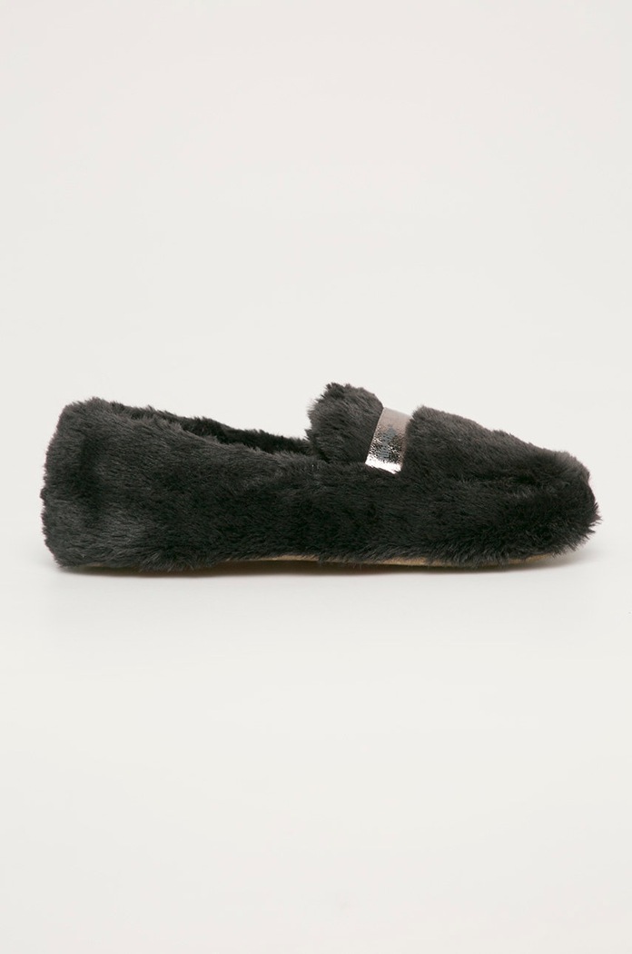 Flip*Flop - Kapcie Classy szary 30540.000