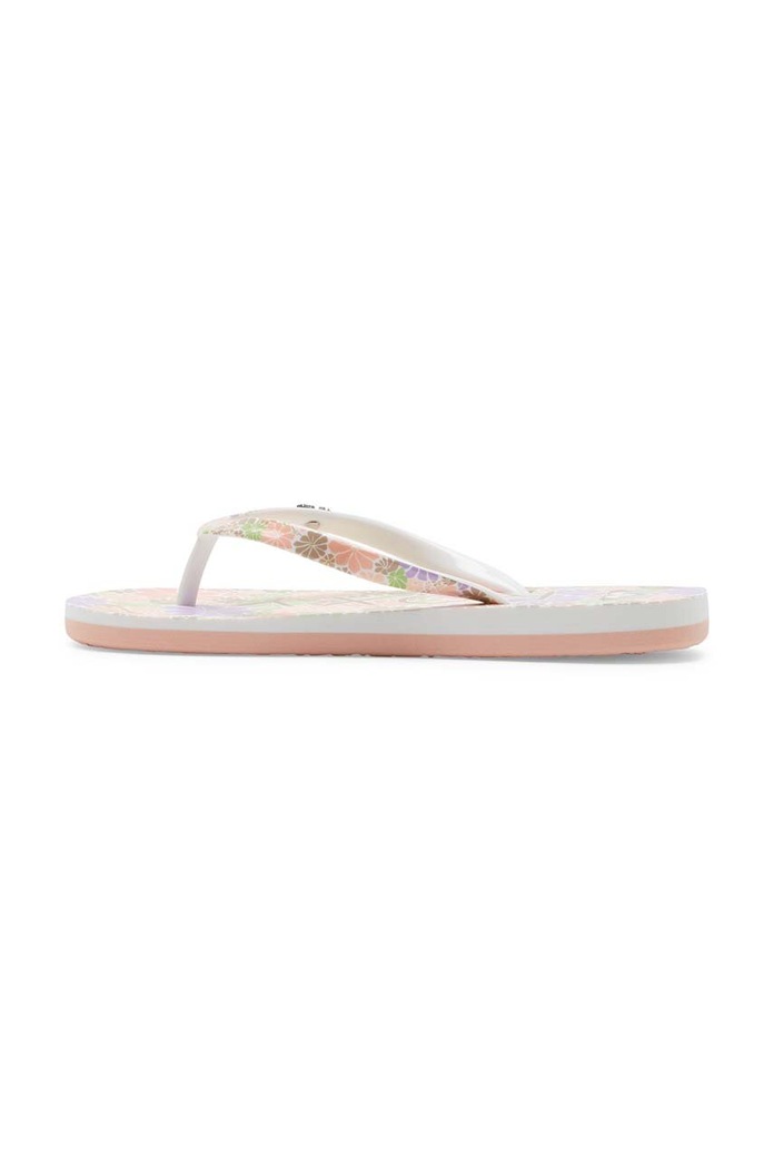 Roxy slapi copii multicolor ARGL100264