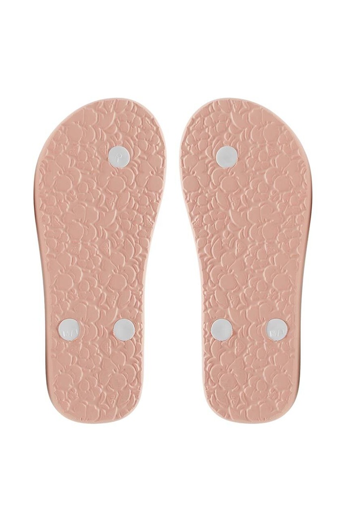 Roxy slapi copii ARGL100264 multicolor