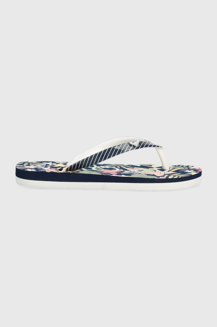 Roxy ARGL100264 pisana SS24