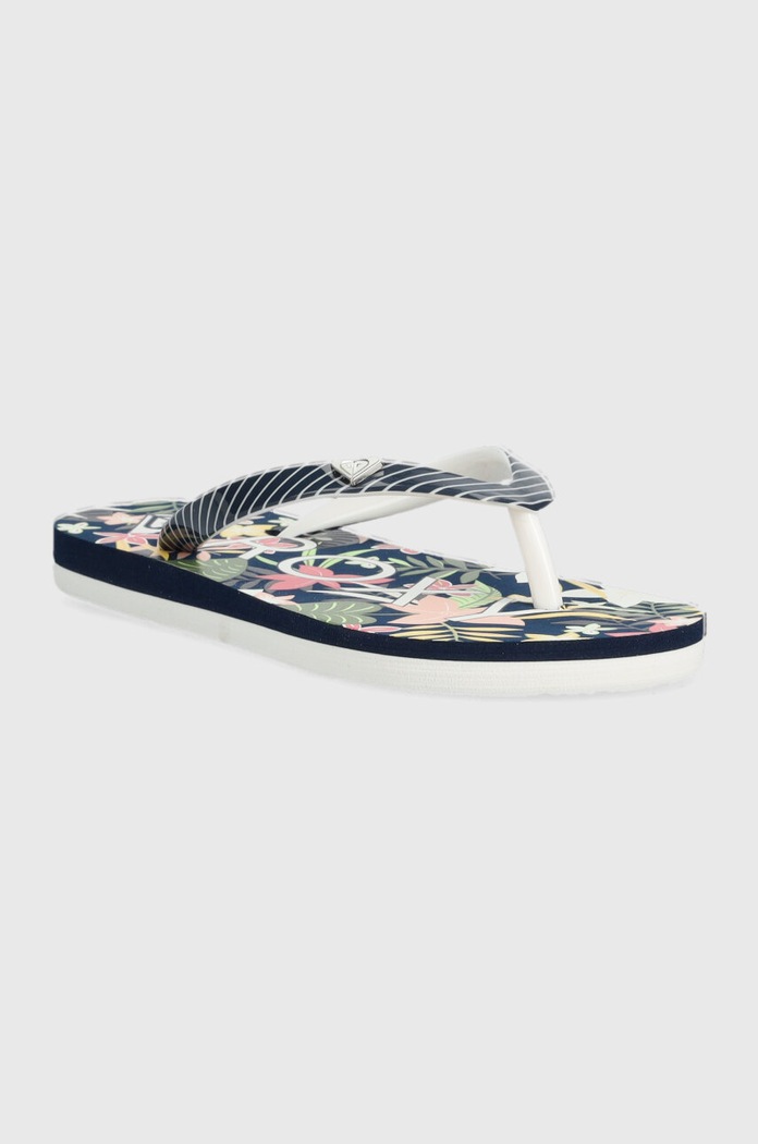 Deklice Roxy ARGL100264 pisana