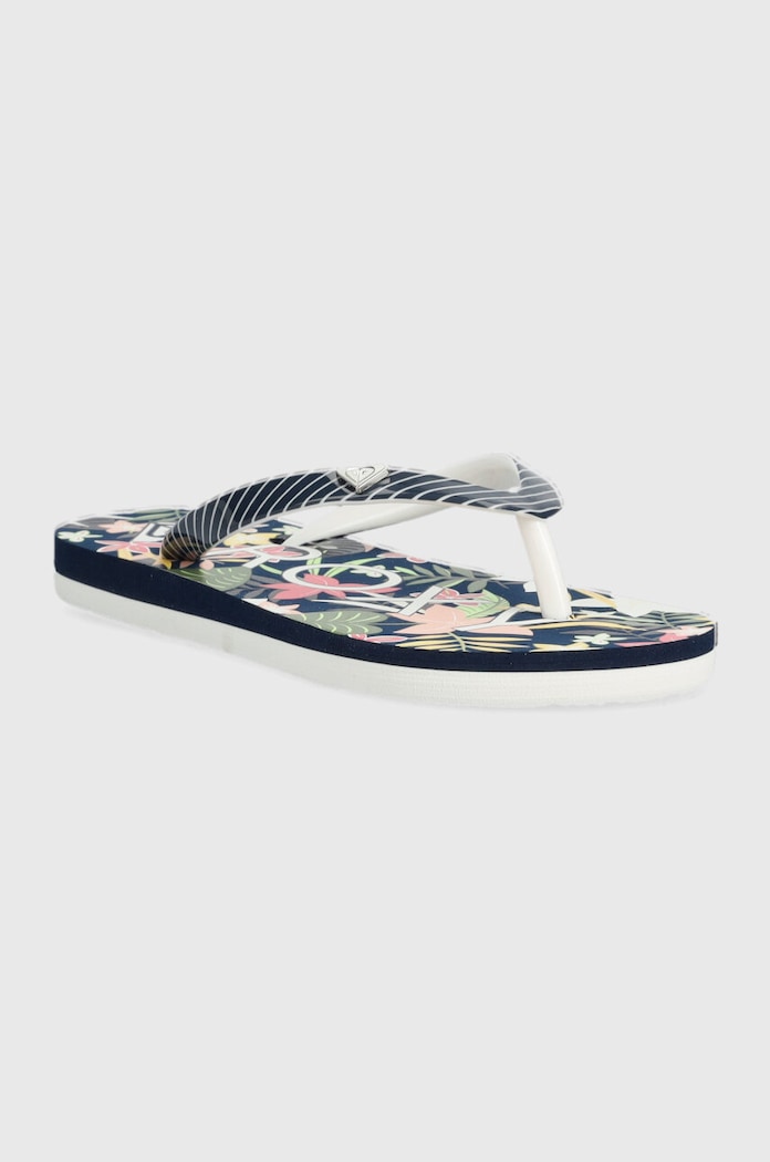 Deklice Roxy ARGL100264 pisana