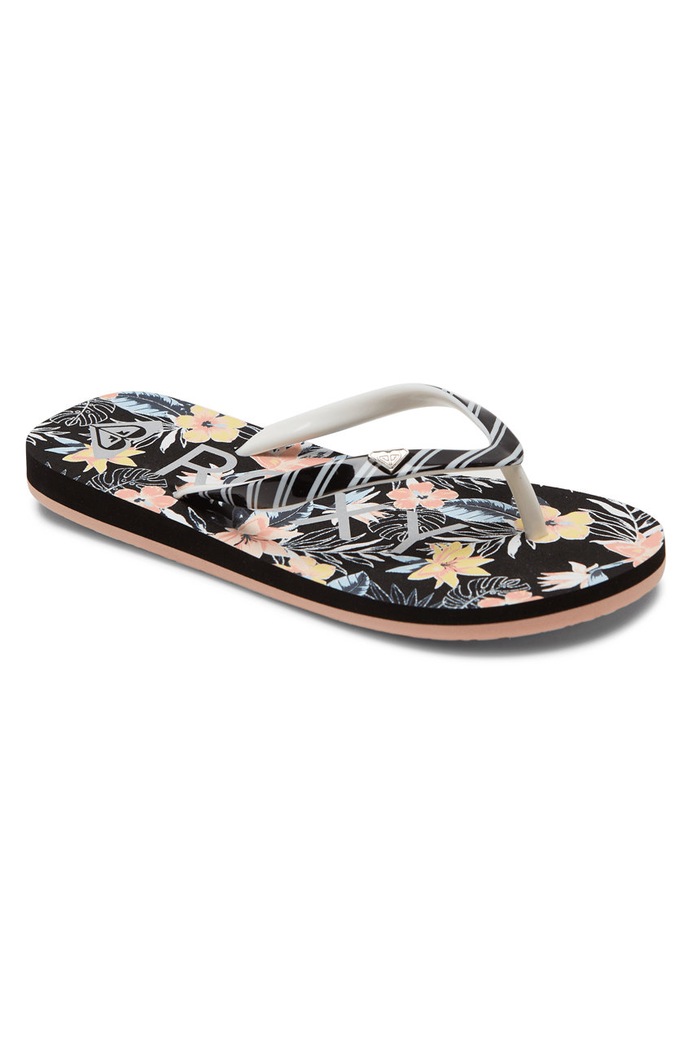 Roxy ARGL100264 černá SS24