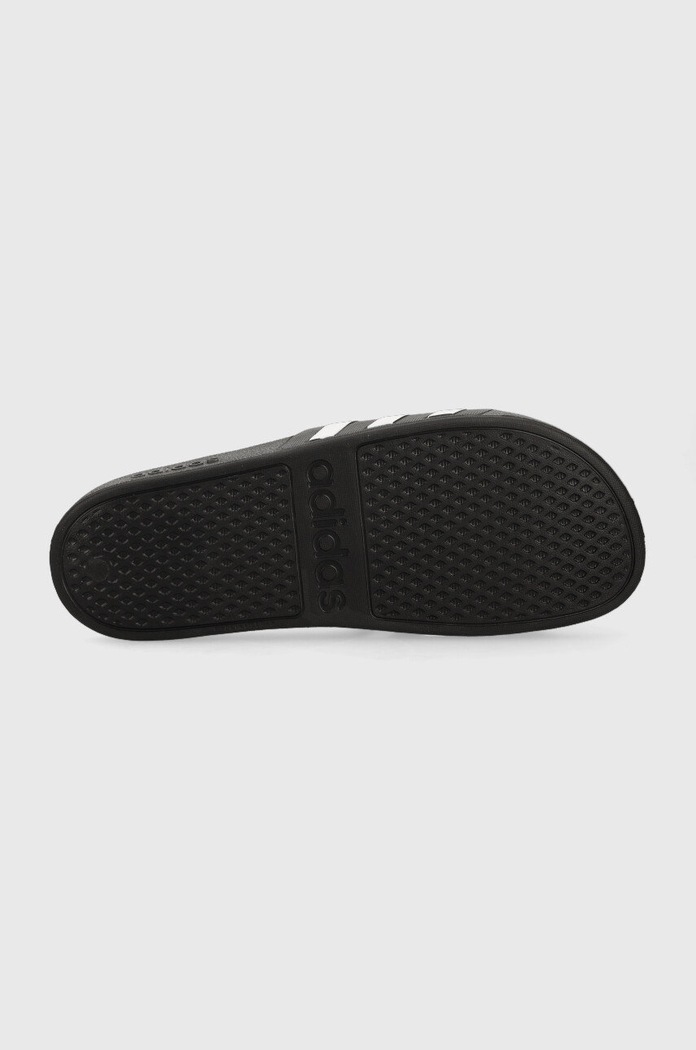 Pantofle adidas Adilette F35543 černá