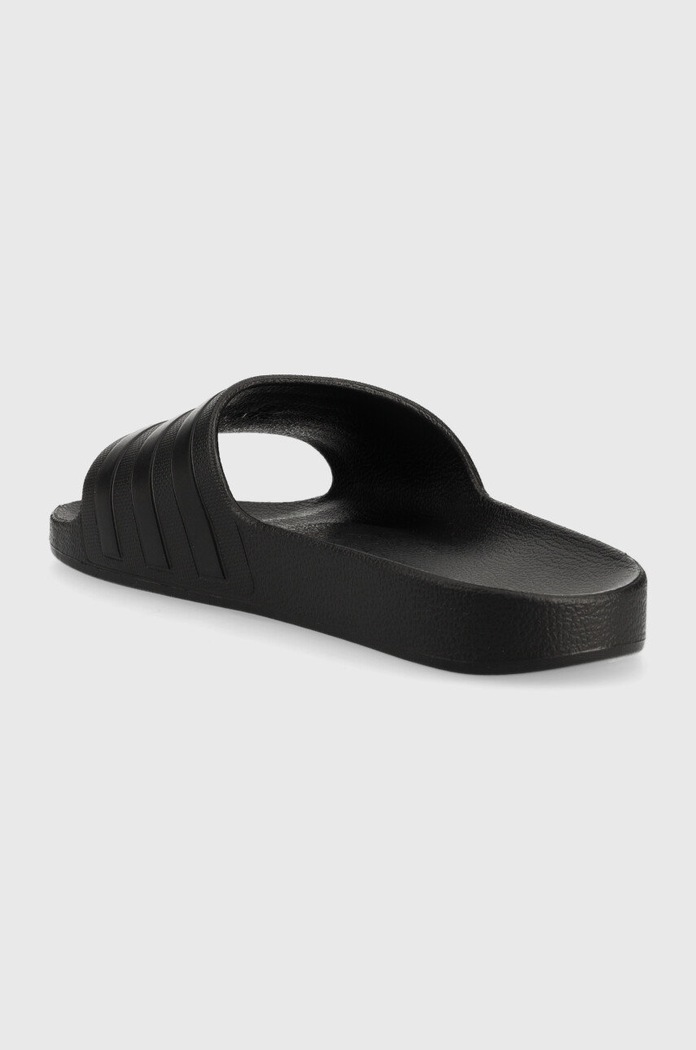 Obutev Natikači adidas Adilette F35550 črna