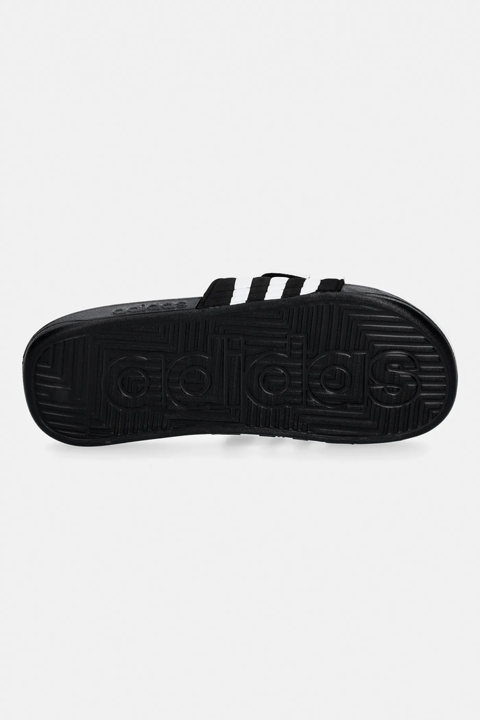 adidas klapki Adissage F35580 F35580 czarny
