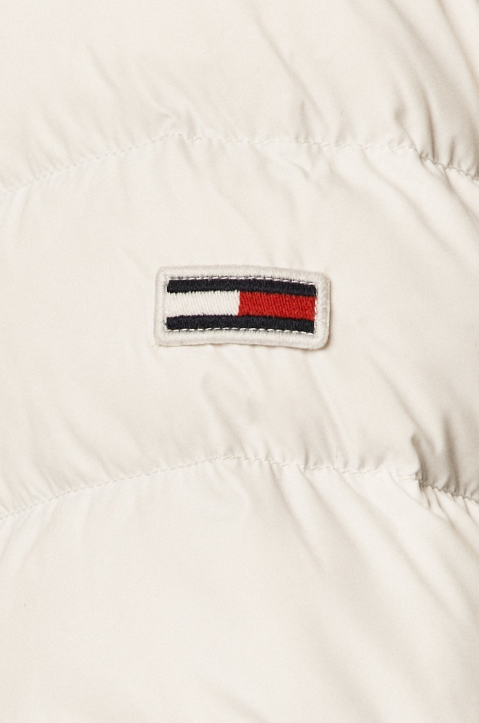 Tommy Jeans - Пухено яке DW0DW08588