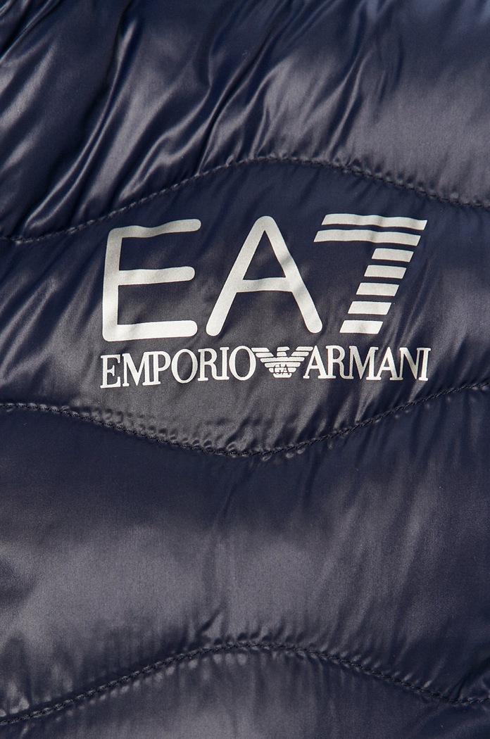 EA7 Emporio Armani 8NTB21.TN12Z námořnická modř