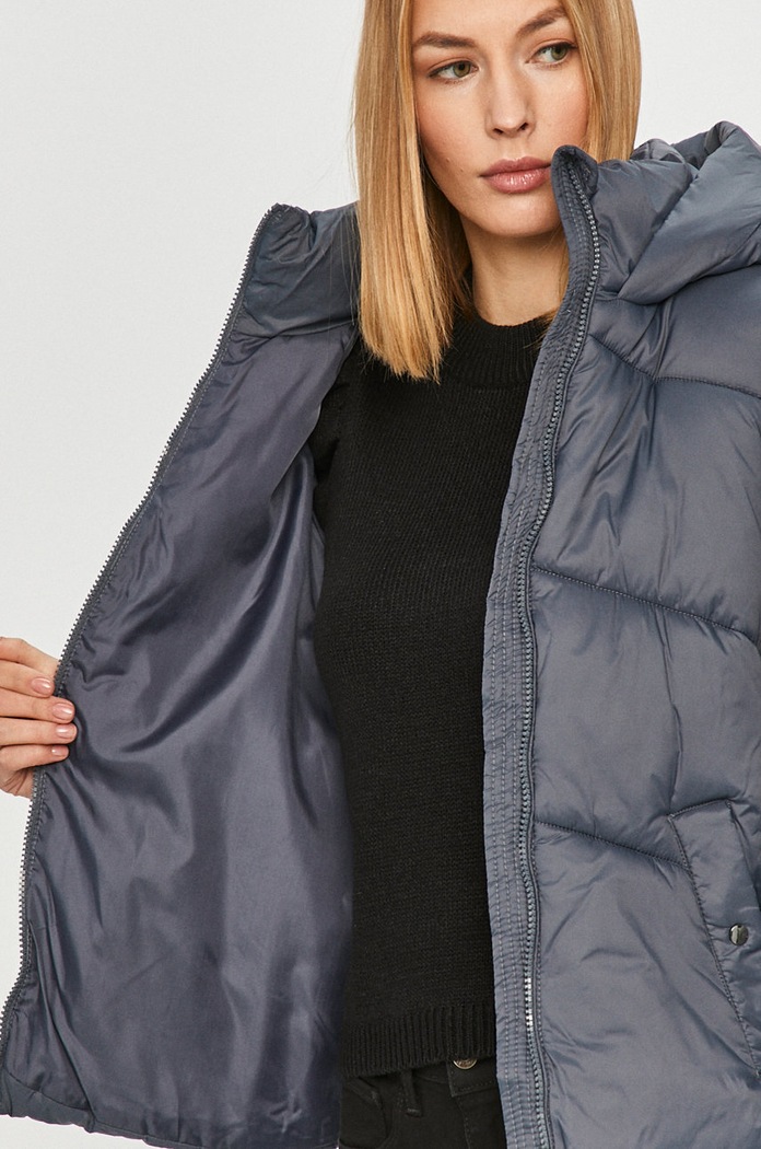 Vero Moda - Kurtka/płaszcz 10232606 10232606