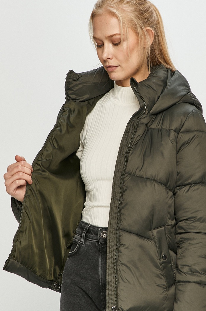 Vero Moda Kurtka 10232606