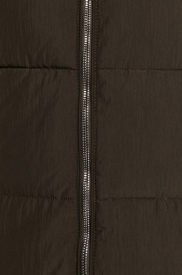 Only - Kurtka 15205369 czarny