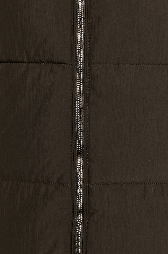 Only - Kurtka 15205369 czarny