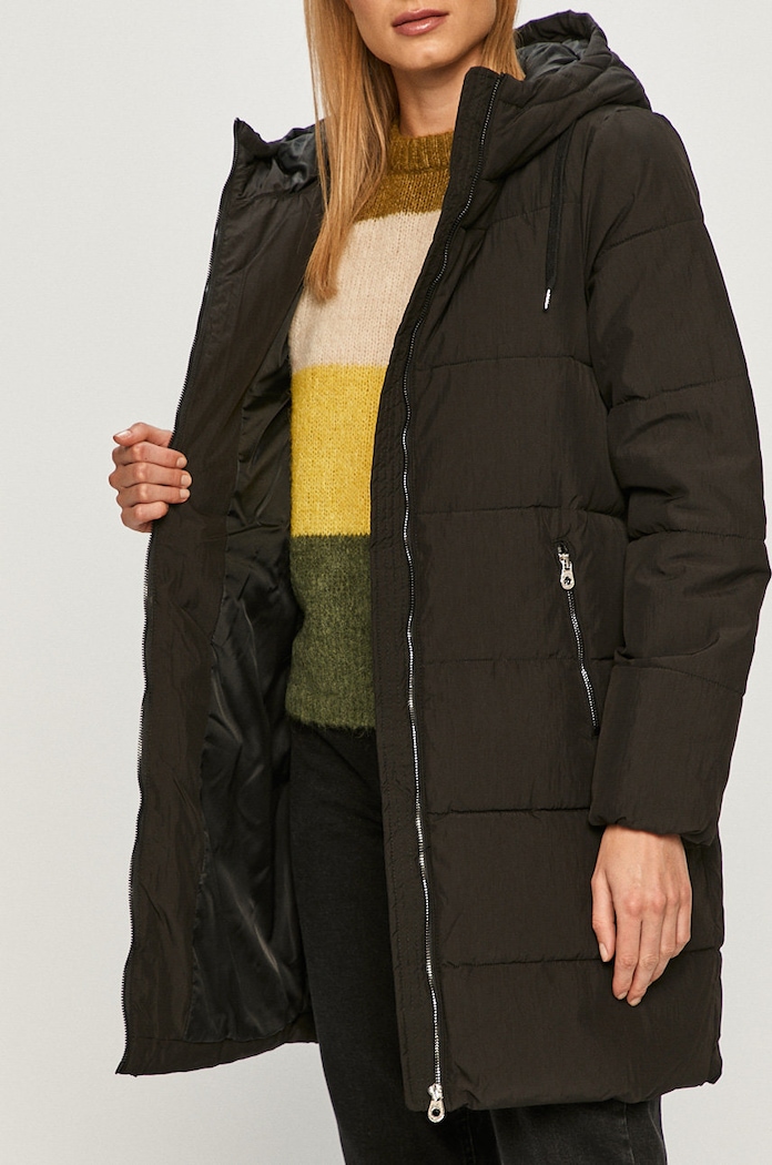 Only - Kurtka 15205369