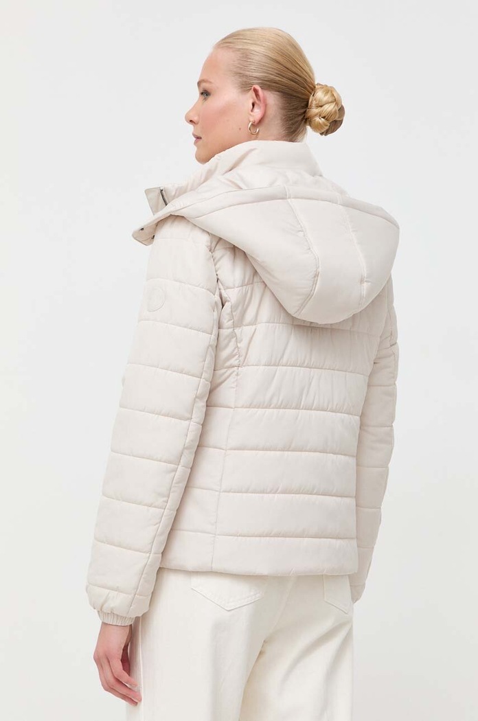 Oblačila Armani Exchange jakna 8NYB12.YNMAZ bež