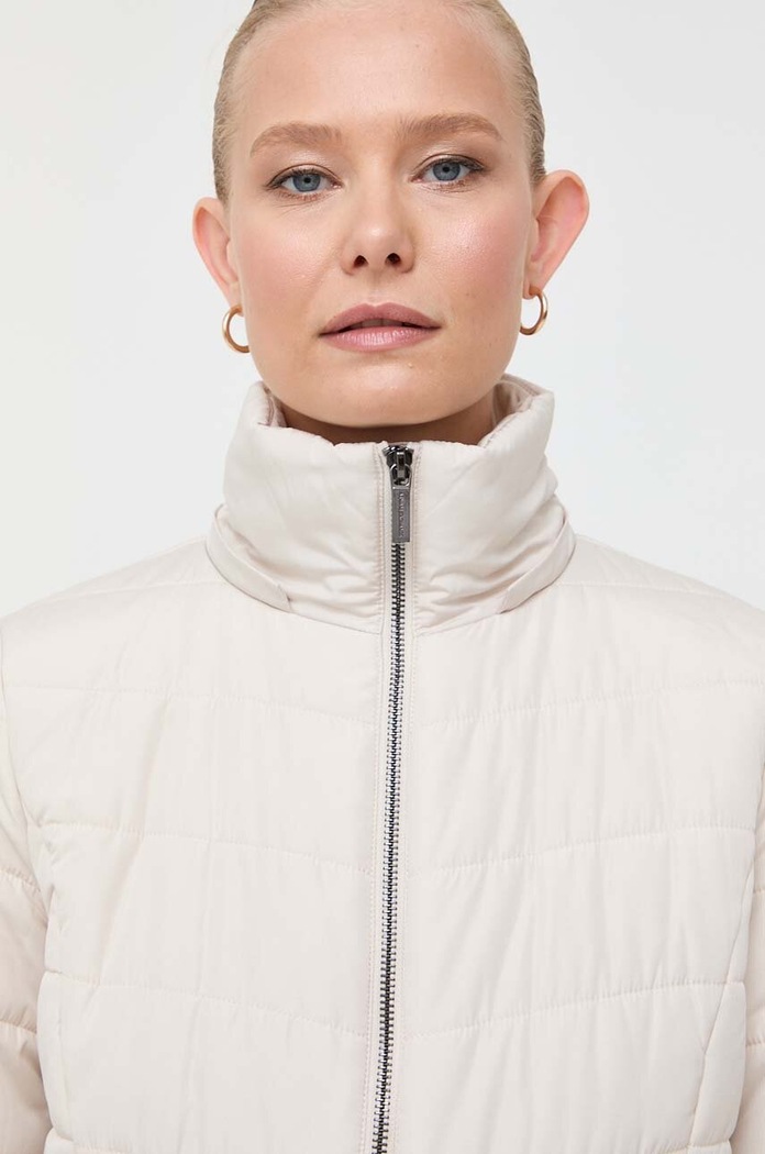 Armani Exchange jakna 8NYB12.YNMAZ bež